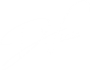 Restaurante DVicio – Plasencia