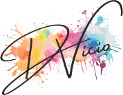 Restaurante DVicio – Plasencia