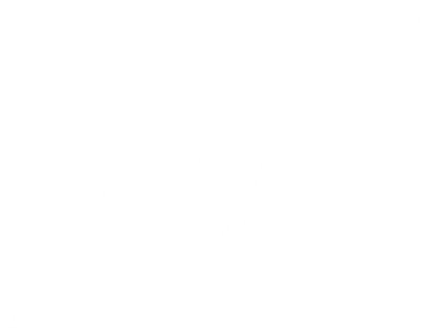 Restaurante DVicio – Plasencia